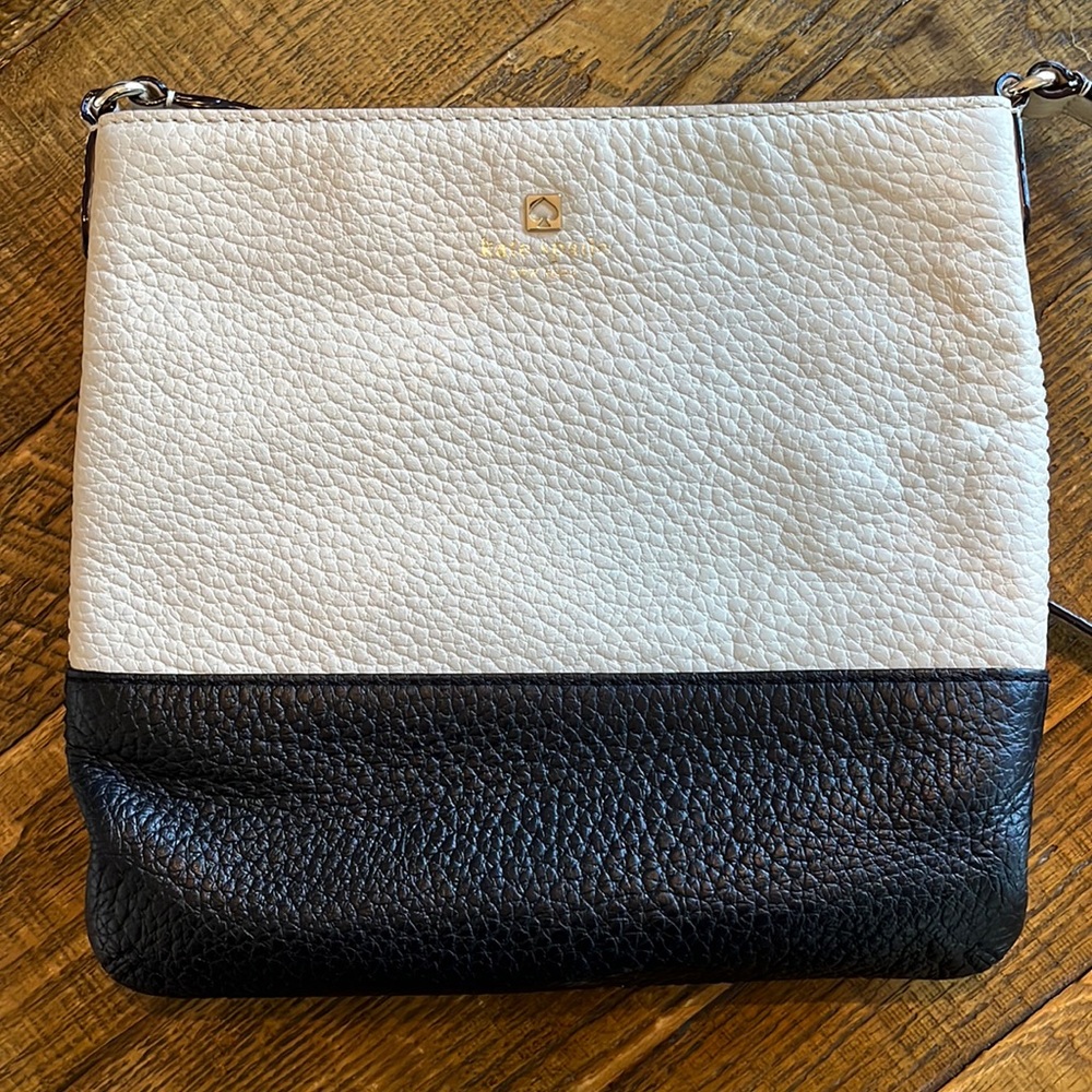 Kate Spade Crossbody bag